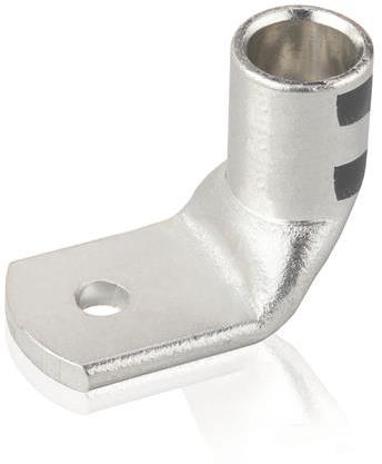 ABB 7TAA302040R0022